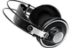 Наушники AKG K702 Black (2458X00190) - изображение 3