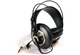 Навушники AKG K240 STUDIO - зображення 3