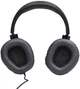 JBL Quantum 100 Black (JBLQUANTUM100BLK) - изображение 2