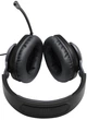 JBL Quantum 100 Black (JBLQUANTUM100BLK) - изображение 3