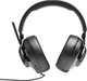 JBL Quantum 200 Black (JBLQUANTUM200BLK) - изображение 2
