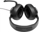 JBL Quantum 200 Black (JBLQUANTUM200BLK) - изображение 5