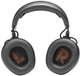 JBL Quantum One Black (JBLQUANTUMONEBLK) - изображение 3