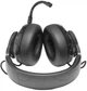 JBL Quantum One Black (JBLQUANTUMONEBLK) - изображение 4