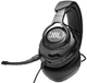 JBL Quantum One Black (JBLQUANTUMONEBLK) - изображение 6