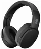 Навушники Skullcandy Crusher BT Black (S6CRW-K591) - зображення 1