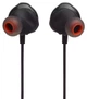 JBL Quantum 50 Black (JBLQUANTUM50BLK) - зображення 3