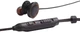 JBL Quantum 50 Black (JBLQUANTUM50BLK) - зображення 5