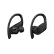 Наушники Beats by Dr. Dre Powerbeats Pro Black (MV6Y2) - изображение 2