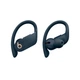 Навушники Beats by Dr. Dre Powerbeats Pro Navy (MV702) - зображення 1