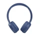 JBL T510BT Blue (JBLT510BTBLUEU) - изображение 2
