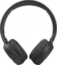 JBL T510BT Black (JBLT510BTBLKEU) - изображение 2