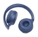 JBL T510BT Blue (JBLT510BTBLUEU) - изображение 3