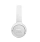 JBL T510BT White (JBLT510BTWHTEU) - изображение 4