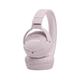 JBL T660BTNC Pink (JBLT660NCPIK) - зображення 4