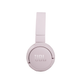 JBL T660BTNC Pink (JBLT660NCPIK) - зображення 5