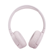JBL T660BTNC Pink (JBLT660NCPIK) - зображення 6