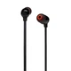 JBL T125BT Black (JBLT125BTBLK) - изображение 3