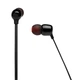 JBL T125BT Black (JBLT125BTBLK) - изображение 5