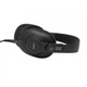Навушники AKG K361 Black - зображення 2