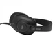 Навушники AKG K361-BT Black - зображення 5