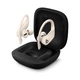 Наушники Beats by Dr. Dre Powerbeats Pro Ivory (MV722) - изображение 4