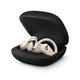 Наушники Beats by Dr. Dre Powerbeats Pro Ivory (MV722) - изображение 5