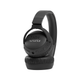 JBL T660BTNC Black (JBLT660NCBLK) - изображение 4