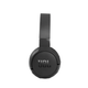 JBL T660BTNC Black (JBLT660NCBLK) - изображение 5