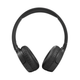 JBL T660BTNC Black (JBLT660NCBLK) - изображение 6