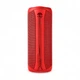 Портативная акустика Sharp Portable Wireless Speaker Red (GX-BT280(RD)) - изображение 4