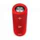 Портативная акустика Sharp Portable Wireless Speaker Red (GX-BT280(RD)) - изображение 5