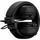 Наушники Marshall Major IV Bluetooth Black (1005773) - изображение 4