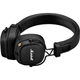 Наушники Marshall Major IV Bluetooth Black (1005773) - изображение 5