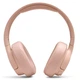 Наушники JBL T760 NC Beige (JBLT760NCBLS) - изображение 3