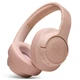 Наушники JBL T760 NC Beige (JBLT760NCBLS) - изображение 4