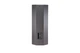 Акустична система JBL PROFESSIONAL PRX425D - зображення 3