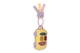 Музична іграшка Funmuch Ключі з машинкою зі світловими ефектами (TOYSFM777-13) - зображення 4