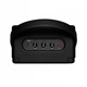 Marshall Portable Speaker Kilburn II Black (1001896) - изображение 3