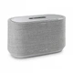 Акустична система Harman-Kardon Citatione 300 GA Grey (HKCITATION300GRYEU) - зображення 1