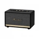 Marshall Loudspeaker Acton II Black (1001900) - изображение 2