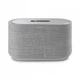 Акустична система Harman-Kardon Citatione 300 GA Grey (HKCITATION300GRYEU) - зображення 2