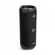 Портативная акустика Sharp Portable Wireless Speaker Black (GX-BT280(BK)) - изображение 3