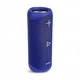 Портативная акустика Sharp Portable Wireless Speaker Blue (GX-BT280(BL)) - изображение 3