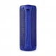 Портативная акустика Sharp Portable Wireless Speaker Blue (GX-BT280(BL)) - изображение 4