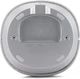 Акустична система Harman-Kardon Citation 100 MKII Grey (HKCITA100MKIIGRYEU) - зображення 6