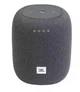 JBL Link Music Grey (JBLLINKMUSICGRYEU) - зображення 1