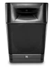 Акустическая система JBL PROFESSIONAL 9300 - изображение 2