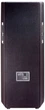 Акустическая система JBL PROFESSIONAL JRX225 - изображение 2
