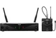 Радиосистема AKG WMS420 PRESENTER SET Band D (3414H00070) - изображение 1